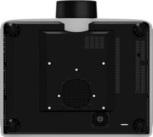 Projektor NEC P721Q 6