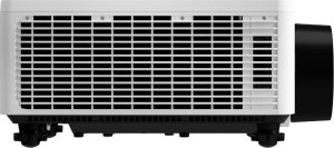 Projektor NEC P721Q 7