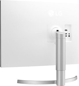 Monitor LG UltraFine 32UN650K-W 4K 7