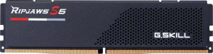 Pamięć G.Skill Ripjaws S5, DDR5, 48 GB, 6000MHz, CL30 (F5-6000J3036F24GX2-RS5K) 3