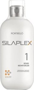 Poduszka Montibello 1