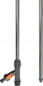 PRYSZNIC OGRODOWY 1,65M-2,2M 4