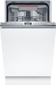 Zmywarka Bosch SPH4EMX24E 1