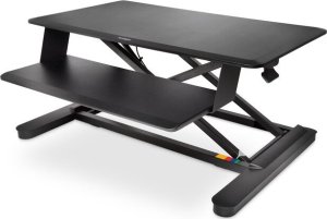Kensington Biurko SmartFit® do pracy w pozycji stojącej lub siedzącej 1