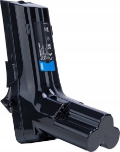 Akumulator Newell zamiennik IP822 do Philips 1