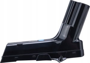 Akumulator Newell zamiennik IP822 do Philips 3