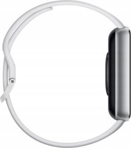 Smartwatch Xiaomi Redmi Watch 5 Biały  (BHR9381GL) 3