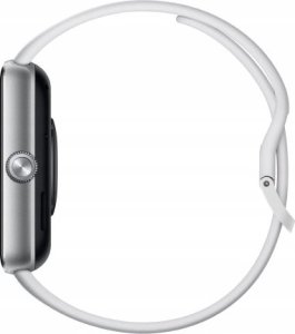 Smartwatch Xiaomi Redmi Watch 5 Biały  (BHR9381GL) 4