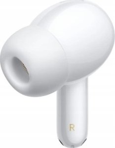 Słuchawki Xiaomi Redmi Buds 6 Pro białe (BHR9310GL) 2