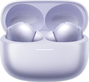 Słuchawki Xiaomi Redmi Buds 6 Pro fioletowe (BHR9317GL) 4