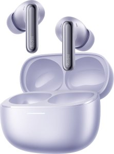 Słuchawki Xiaomi Redmi Buds 6 Pro fioletowe (BHR9317GL) 1
