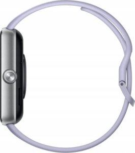 Smartwatch Xiaomi Redmi Watch 5 Fioletowy  (BHR9388GL) 2