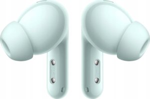 Słuchawki Xiaomi Redmi Buds 6 zielone (BHR9245GL) 2