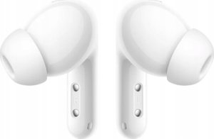 Słuchawki Xiaomi Redmi Buds 6 białe (BHR9250GL) 2
