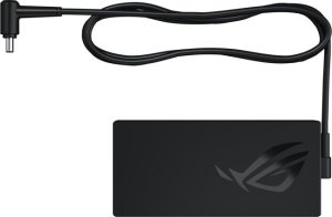 Asus ROG DC Adapter (ADP-280EB F) | 280 W 1