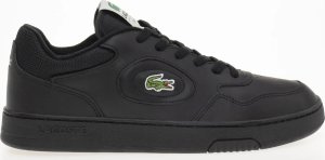 Lacoste Lineset 223 746SMA004502H33 Czarne 41 2