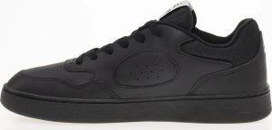 Lacoste Lineset 223 746SMA004502H33 Czarne 41 3