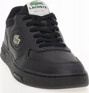 Lacoste Lineset 223 746SMA004502H33 Czarne 41 4