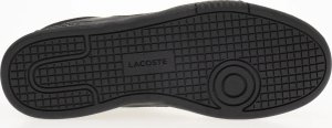 Lacoste Lineset 223 746SMA004502H33 Czarne 41 5