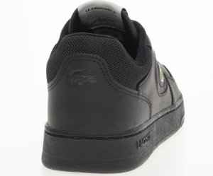 Lacoste Lineset 223 746SMA004502H33 Czarne 41 7