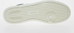 Lacoste Lineset 223 746SMA00451R543 białe 42,5 5