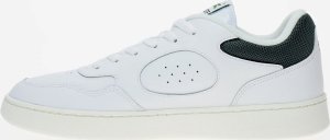 Lacoste Lineset 223 746SMA00451R543 białe 43 3