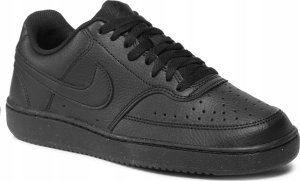 Nike Court Vision Low NN DH2987-002 Czarne 40 1