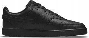 Nike Nike Court Vision Low NN DH2987-002 Czarne 40 4