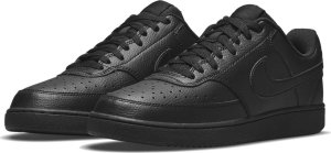Nike Nike Court Vision Low NN DH2987-002 Czarne 40 5