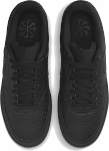 Nike Nike Court Vision Low NN DH2987-002 Czarne 40 6