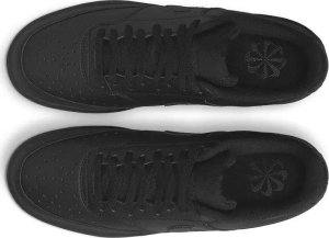 Nike Nike Court Vision Low NN DH2987-002 Czarne 40 9