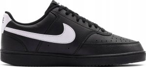 Nike Court Vision Low FZ0630-010 Czarny 40,5 4
