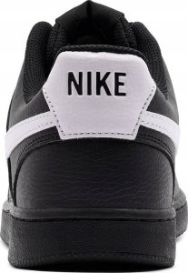 Nike Court Vision Low FZ0630-010 Czarny 40,5 6