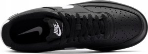 Nike Court Vision Low FZ0630-010 Czarny 40,5 7