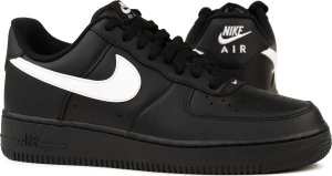 Nike Air Force 1 07 FZ0627-010 Czarne 44,5 1