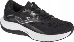 Joma Hispalis Men 2501 RHISPS2501 Czarne 46 1