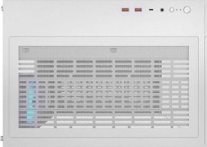 Obudowa Cougar FV150 RGB 3