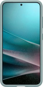 Etui Caseology Parallax Mag MagSafe na Samsung Galaxy S25+ - zielone 3