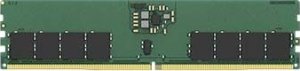 kingston Pamięć 16GB (1*16GB) 6400 CL52 1Rx8 CUDIMM 1