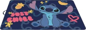 Stitch Disney Podkładka Stołowa/na biurko Palms (43 x 28,1 cm) 2