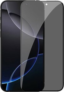 Szkło hartowane Nillkin Guardian iPhone 16 Pro Max 1