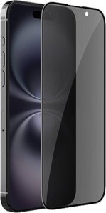 Szkło hartowane Nillkin Guardian iPhone 16 Plus 2