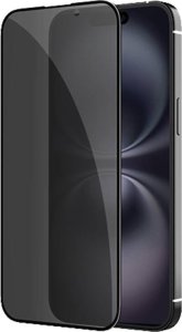 Szkło hartowane Nillkin Guardian iPhone 16 Plus 3