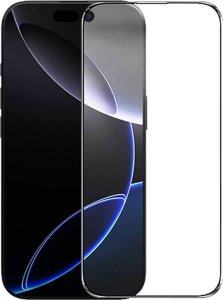 Szkło hartowane Nillkin CP+PRO iPhone 16 Pro Max 1