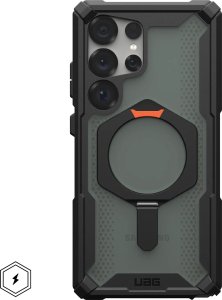 UAG Plasma XTE Magnet MagSafe do Samsung Galaxy S25 Ultra 5G - czarne 1