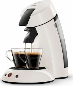 Ekspres do Kawy na Kapsułki Philips HD7806.41 1450 W 700 ml 1