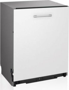 Zmywarka LG 60 cm 1