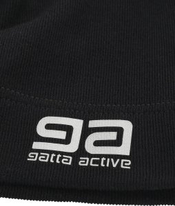 Czapka termoaktywna do biegania na narty sportowa r uni 2