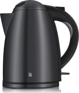 WMF STELIO  Wasserkocher  1,7l deep black 1