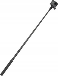 Selfie stick TELESIN do kamer sportowych 09m (GP-MNP-90D) 2